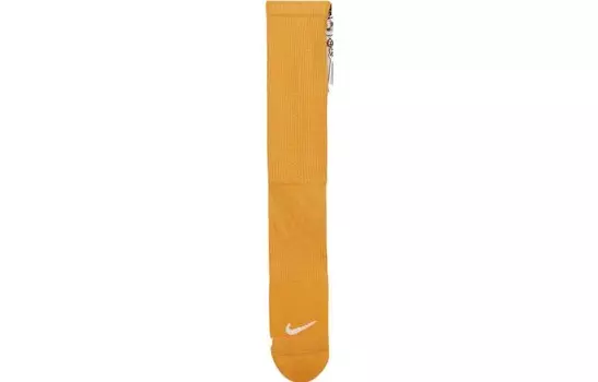 Носки унисекс до середины икры Nike
