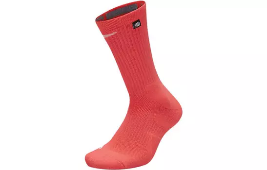 Носки унисекс до середины икры Nike