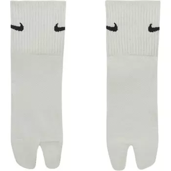 Носки унисекс до середины икры Nike