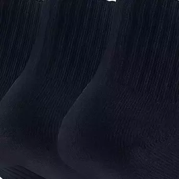 Носки унисекс до середины икры Nike