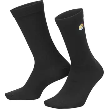 Носки унисекс до середины икры Nike