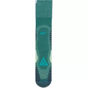Носки унисекс до середины икры Nike