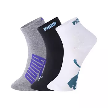 Носки унисекс до середины икры Puma