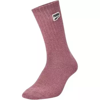Носки унисекс до середины икры Puma