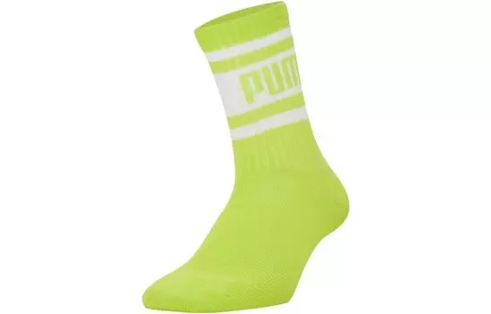 Носки унисекс до середины икры Puma