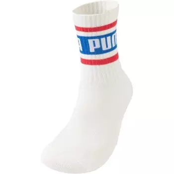 Носки унисекс до середины икры Puma