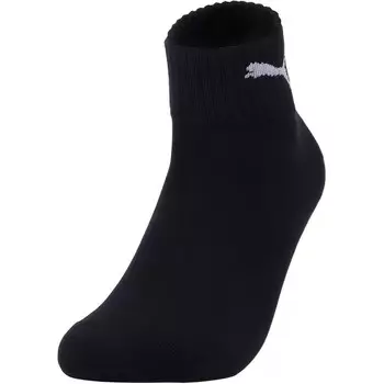 Носки унисекс до середины икры Puma