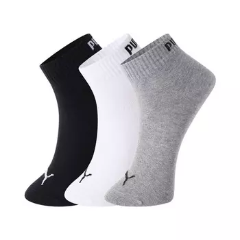 Носки унисекс до середины икры Puma