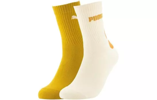 Носки унисекс до середины икры Puma