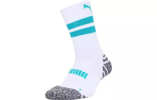 Носки унисекс до середины икры Puma