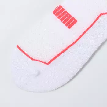 Носки унисекс до середины икры Puma