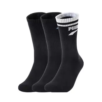Носки унисекс до середины икры Puma