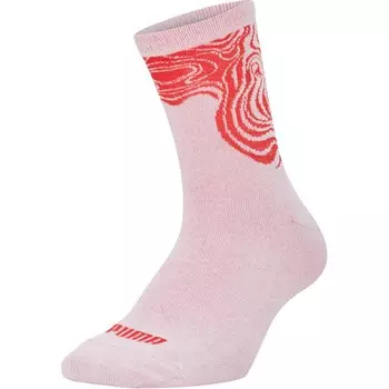 Носки унисекс до середины икры Puma