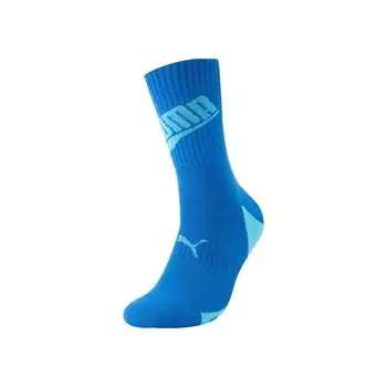 Носки унисекс до середины икры Puma