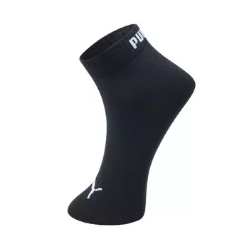 Носки унисекс до середины икры Puma