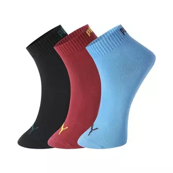 Носки унисекс до середины икры Puma