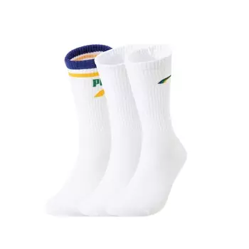 Носки унисекс до середины икры Puma