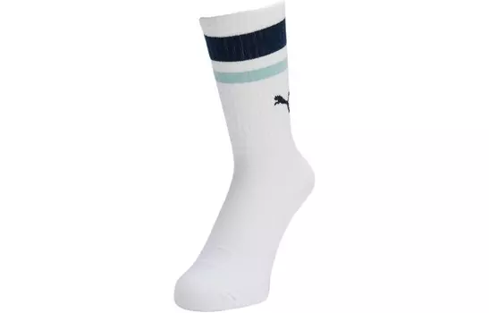 Носки унисекс до середины икры Puma
