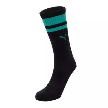 Носки унисекс до середины икры Puma