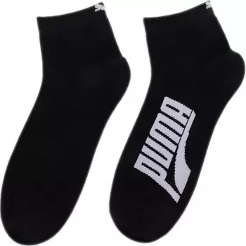 Носки унисекс до середины икры Puma