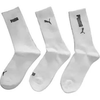Носки унисекс до середины икры Puma