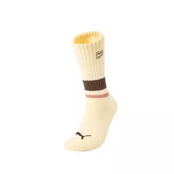 Носки унисекс до середины икры Puma