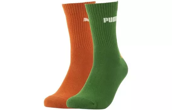 Носки унисекс до середины икры Puma