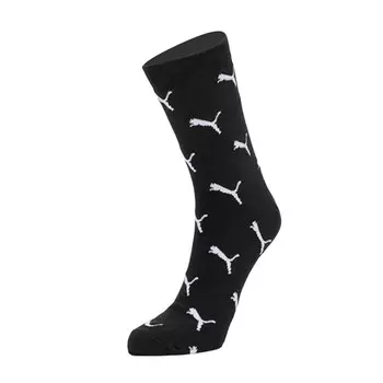 Носки унисекс до середины икры Puma