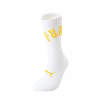 Носки унисекс до середины икры Puma