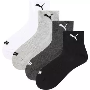 Носки унисекс до середины икры Puma
