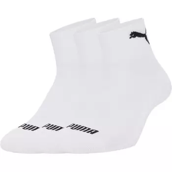 Носки унисекс до середины икры Puma