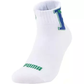 Носки унисекс до середины икры Puma
