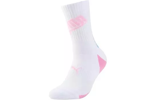 Носки унисекс до середины икры Puma
