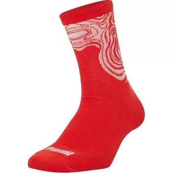 Носки унисекс до середины икры Puma