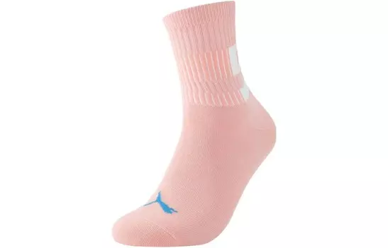 Носки унисекс до середины икры Puma