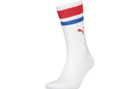 Носки унисекс до середины икры Puma