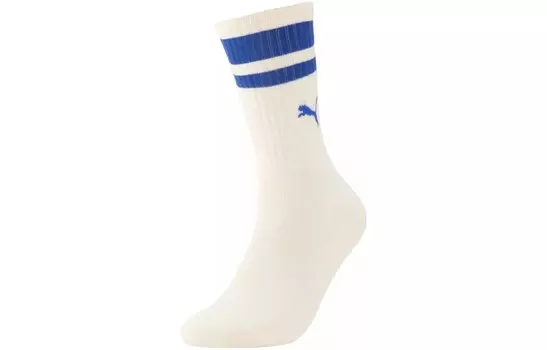 Носки унисекс до середины икры Puma