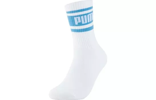 Носки унисекс до середины икры Puma