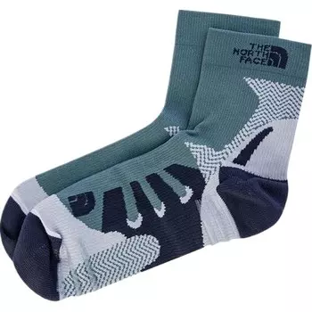Носки унисекс до середины икры The North Face