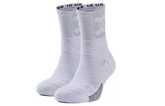 Носки унисекс до середины икры Under Armour