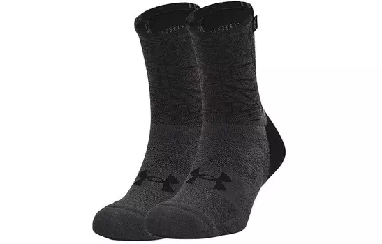 Носки унисекс до середины икры Under Armour
