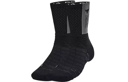 Носки унисекс до середины икры Under Armour