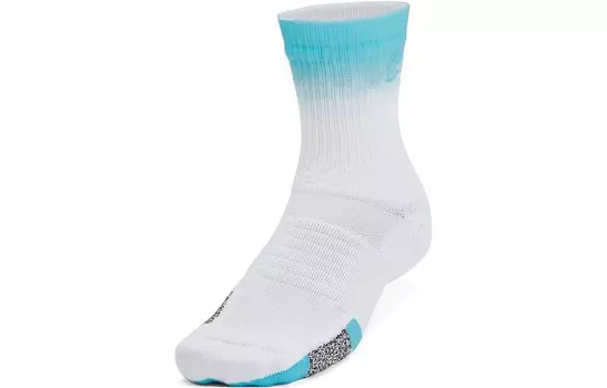 Носки унисекс до середины икры Under Armour