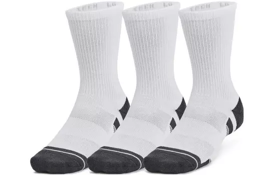 Носки унисекс до середины икры Under Armour