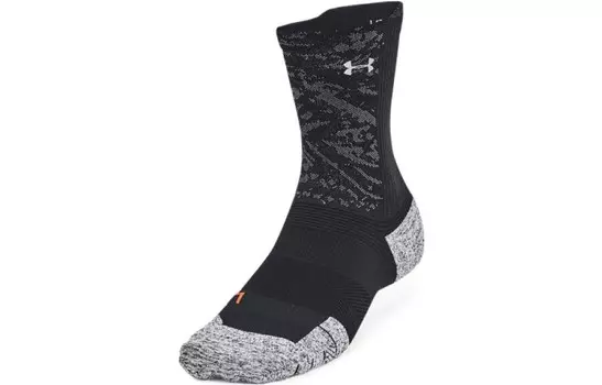 Носки унисекс до середины икры Under Armour