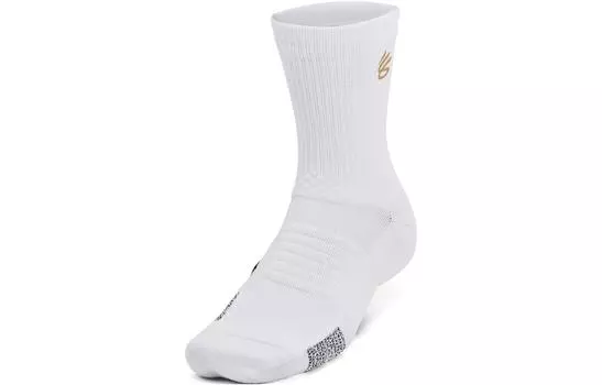 Носки унисекс до середины икры Under Armour