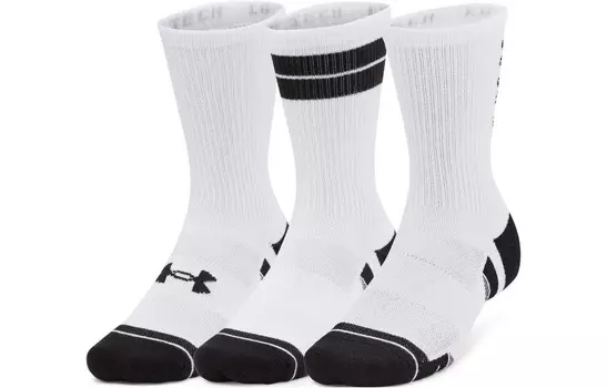 Носки унисекс до середины икры Under Armour