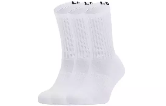 Носки унисекс до середины икры Under Armour