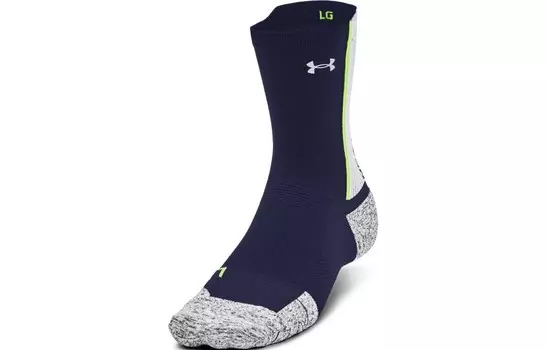 Носки унисекс до середины икры Under Armour