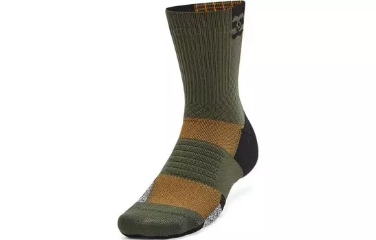 Носки унисекс до середины икры Under Armour